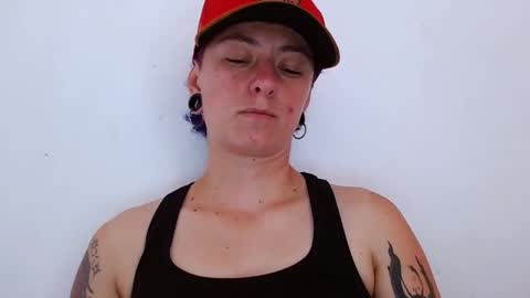 Snapshot of tomboyblue chatting on May 2026 04:35:02 PM Blue online show from May 2026 04:35:02 PM