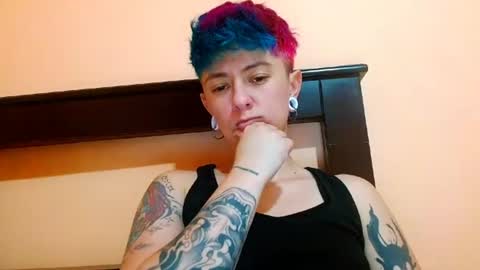 Blue online show from June 2026 04:53:01 PM