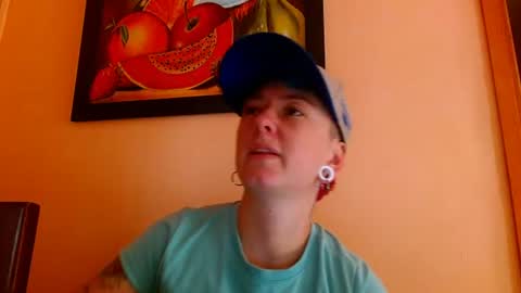 Blue online show from June 2026 03:24:02 PM