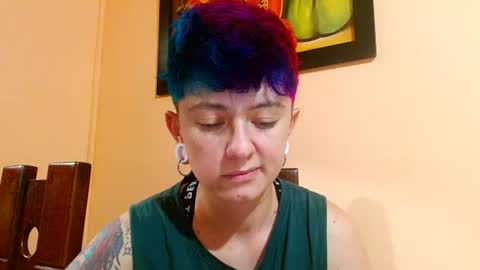 Blue online show from June 2026 02:38:01 AM