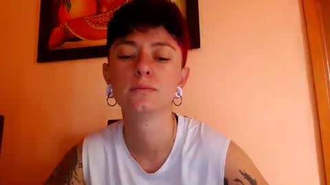 Blue online show from June 2026 03:16:02 PM
