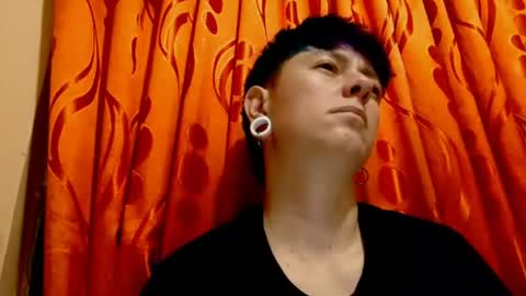 Blue online show from June 2026 06:49:02 AM