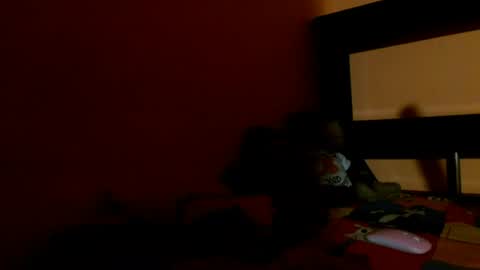 Blue online show from June 2026 01:43:01 AM