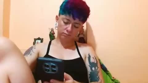 Blue online show from June 2026 02:10:01 PM