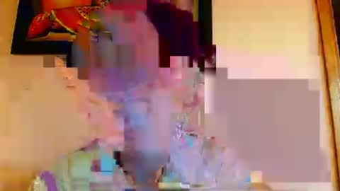 Blue online show from June 2026 10:26:01 PM