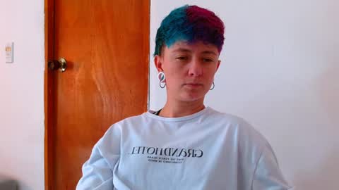 Blue online show from July 2026 03:29:01 PM