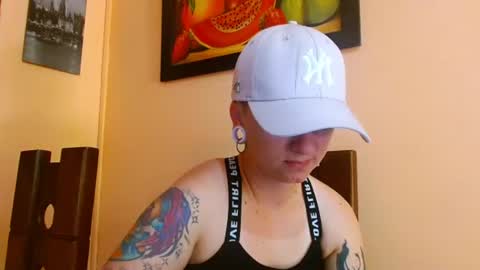 Blue online show from July 2026 04:20:01 PM