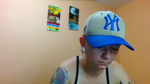 Blue online show from July 2026 09:58:02 AM
