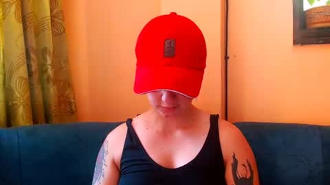 Blue online show from July 2026 04:09:01 PM
