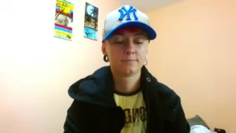Blue online show from July 2026 06:50:02 PM
