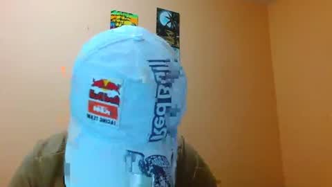 Blue online show from July 2026 05:43:02 PM