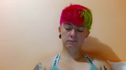 Blue online show from July 2026 01:54:02 PM