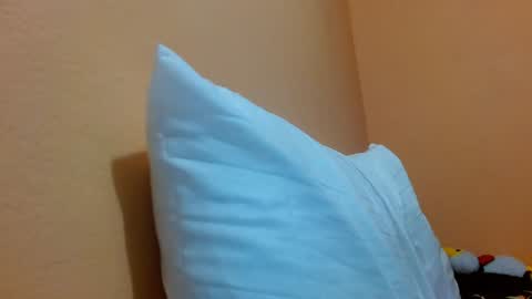 Blue online show from July 2026 02:13:01 PM