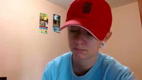 Blue online show from July 2026 07:04:01 PM
