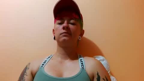 Blue online show from July 2026 02:37:01 PM