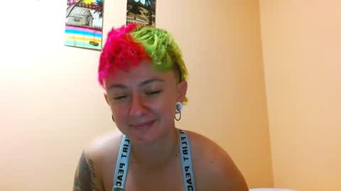 Blue online show from July 2026 01:43:02 PM