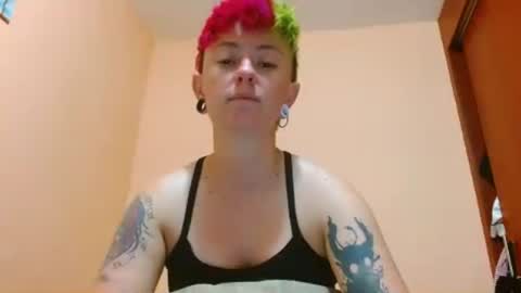 Blue online show from August 2026 03:22:02 PM