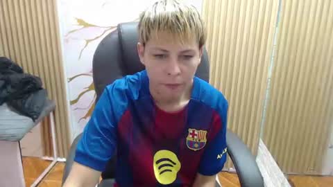 tomboygirl69 online show from July 2026 06:47:02 PM