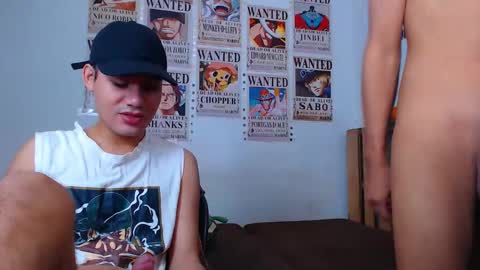 Andy online show from January 2026 08:30:01 AM