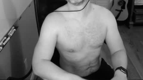 Snapshot of tombrockmoen2 chatting on December 2024 06:09:01 AM tombrockmoen2 online show from December 2024 06:09:01 AM