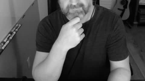 Snapshot of tombrockmoen2 chatting on January 2025 06:06:02 AM tombrockmoen2 online show from January 2025 06:06:02 AM