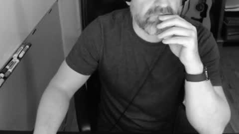 Snapshot of tombrockmoen2 chatting on January 2025 05:58:02 AM tombrockmoen2 online show from January 2025 05:58:02 AM