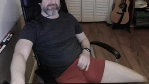 Snapshot of tombrockmoen2 chatting on February 2025 05:48:02 AM tombrockmoen2 online show from February 2025 05:48:02 AM