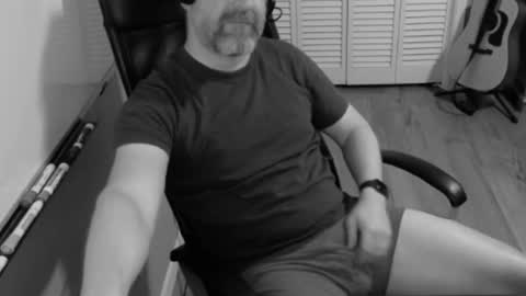 Snapshot of tombrockmoen2 chatting on September 2025 04:40:02 AM tombrockmoen2 online show from September 2025 04:40:02 AM