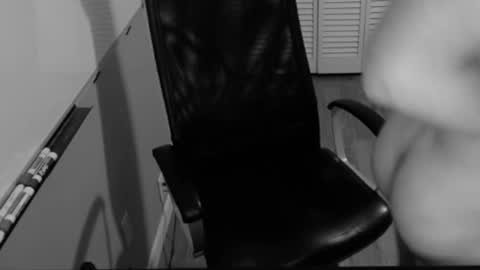 Snapshot of tombrockmoen2 chatting on October 2025 05:05:01 AM tombrockmoen2 online show from October 2025 05:05:01 AM