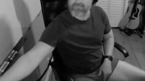 Snapshot of tombrockmoen2 chatting on October 2025 04:55:02 AM tombrockmoen2 online show from October 2025 04:55:02 AM