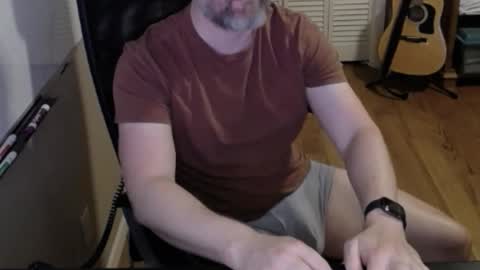 tombrockmoen2 online show from January 2026 05:42:01 AM