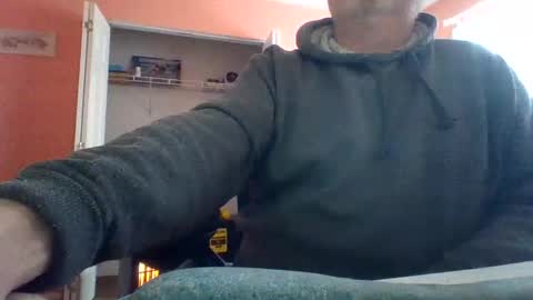 tomcat4848 online show from February 2025 02:48:02 PM