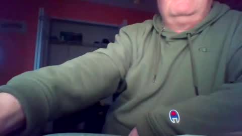 tomcat4848 online show from February 2025 02:56:01 AM