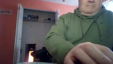 tomcat4848 online show from February 2025 02:31:02 PM