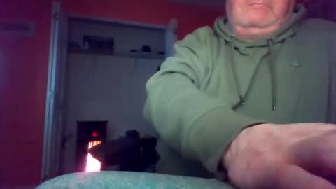 tomcat4848 online show from February 2025 04:34:01 AM