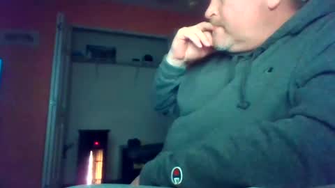 tomcat4848 online show from February 2025 01:35:01 AM