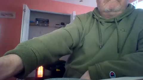 tomcat4848 online show from February 2025 09:33:02 PM