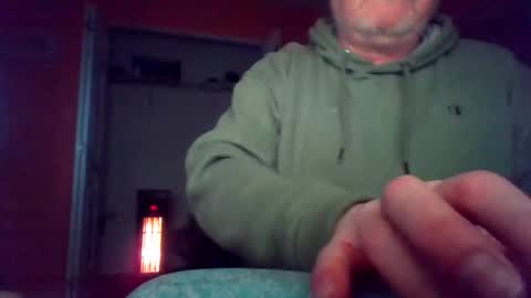 tomcat4848 online show from March 2025 02:15:02 AM