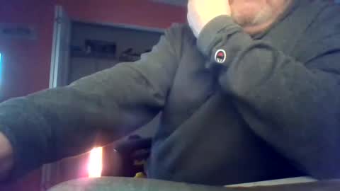 tomcat4848 online show from March 2025 01:53:02 AM