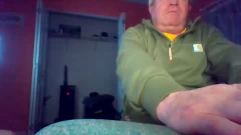 tomcat4848 online show from March 2025 01:26:02 AM