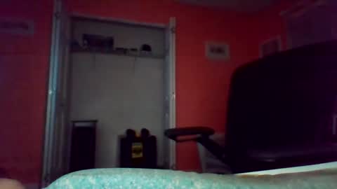 tomcat4848 online show from September 2025 01:18:02 AM