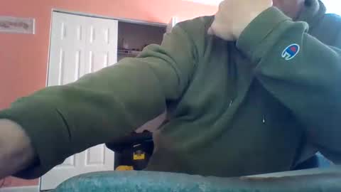 tomcat4848 online show from September 2025 03:24:02 PM