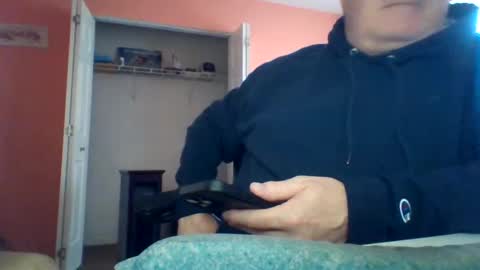 tomcat4848 online show from September 2025 07:05:01 PM