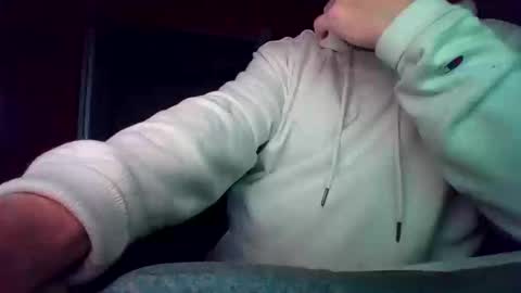 tomcat4848 online show from October 2025 11:14:02 PM