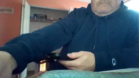 tomcat4848 online show from October 2025 03:23:02 PM