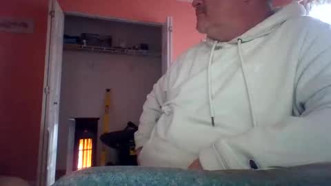 tomcat4848 online show from November 2025 02:39:01 PM