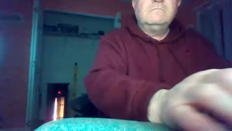 tomcat4848 online show from December 2025 04:41:04 AM