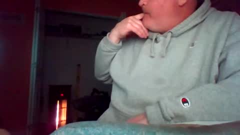 tomcat4848 online show from December 2025 12:51:01 AM