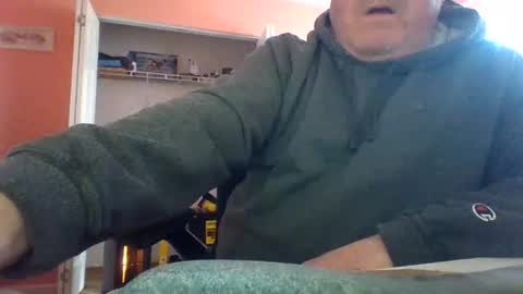 tomcat4848 online show from December 2025 04:04:01 PM