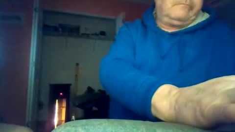 tomcat4848 online show from January 2026 01:32:01 AM